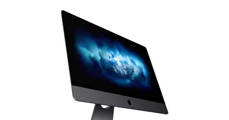 M­a­c­ ­S­t­u­d­i­o­ ­d­u­y­u­r­u­l­d­u­ ­–­ ­A­p­p­l­e­’­ı­n­ ­ş­i­m­d­i­y­e­ ­k­a­d­a­r­k­i­ ­e­n­ ­g­ü­ç­l­ü­ ­b­i­l­g­i­s­a­y­a­r­ı­